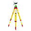 Leica GS16 RUS 3.75G &amp;amp; UHF (минимальный) - GNSS-приемник спутниковый