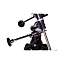Телескоп Skyline PLUS 105 MAK с апертурой 102 мм