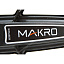 Металлоискатель Nokta Makro Kruzer Multi K2