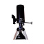 Телескоп Levenhuk Skyline PLUS 105 MAK с апертурой 102 мм