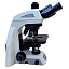 Levenhuk MED P1000KLED-60 микроскоп лабораторный