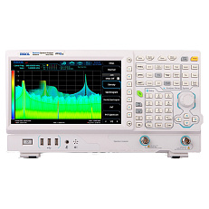 RIGOL RSA3015N - анализатор спектра