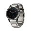 Смарт-часы Garmin Quatix 5 Sapphire