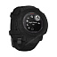 Часы gps Garmin Instinct 2 Solar Tactical черный