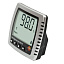 Testo 608-H2 с поверкой - термогигрометр