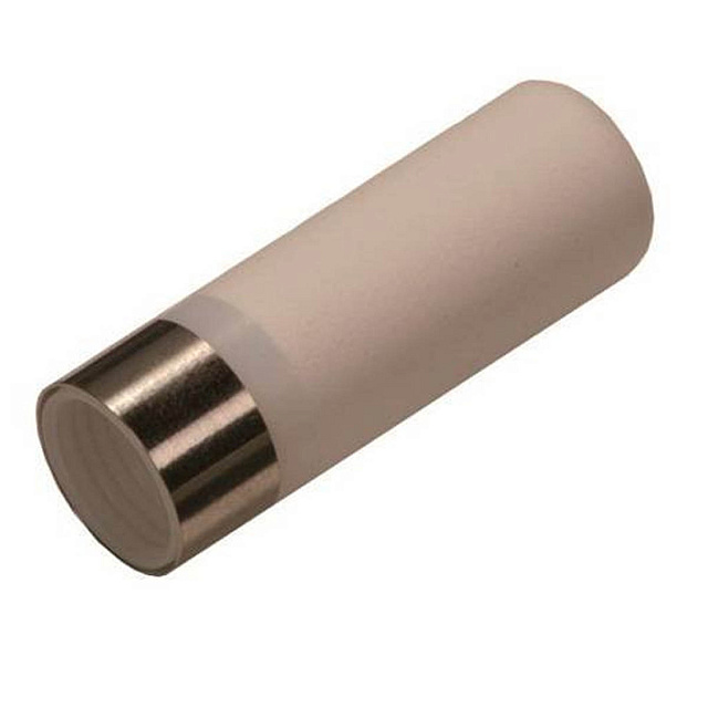 Пористый тефлоновый фильтр, D 12 мм, устойчивый к коррозии Testo