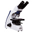 бинокулярный микроскоп Levenhuk MED 30B