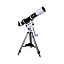 телескоп рефрактор Sky-Watcher BK 1201EQ3-2