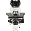 микроскоп бинокулярный Микромед 3 (U2)