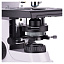 MAGUS Lum D400L LCD - люминесцентный цифровой микроскоп