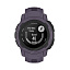 Часы для бегаGarmin Instinct 2s фиолетовый