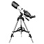 рефрактор Orion Starblast 90 Travelscope (на альтазимутальной монтировке, в комплекте с сумкой)