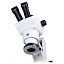 Микромед МС-5-ZOOM LED стерео-микроскоп