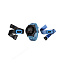 Garmin Forerunner 945 синие комплект HRM