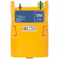 Модуль Fluke Networks OFP-200-S-MOD