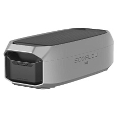 Внешняя умная батарея для станции EcoFlow DELTA Pro 3