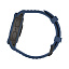 Часы для спортсменов Garmin Instinct 2 Solar синий