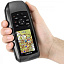 GPS-навигатор Garmin GPSMAP 73, International