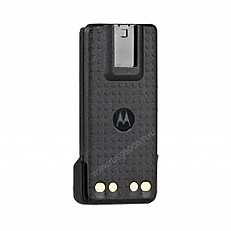 Аккумулятор Motorola PMNN4406