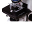Микроскоп Levenhuk MED 30B, бинокулярный подставка