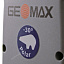 зимний тахеометр GeoMax Zoom 50 2  accXess10 POLAR