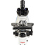 микроскоп тринокулярный Микромед 3 (U3)