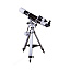 рефрактор телескоп Sky-Watcher BK 1201EQ3-2