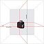 ADA Cube 2-360 Professional Edition