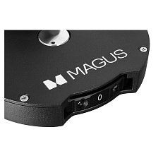 MAGUS PH1 - фазово-контрастное устройство