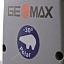 зимний Тахеометр GeoMax Zoom 50 1  accXess10 POLAR