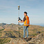 GNSS приёмник R10-2 R10-202-60-01