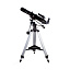 рефлектор Sky-Watcher BK 809EQ2