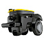 Karcher K 7 Compact Home