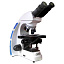 Levenhuk MED 45B – профессиональный цитологический микроскоп