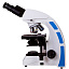 бинокулярный микроскоп Levenhuk MED 40B