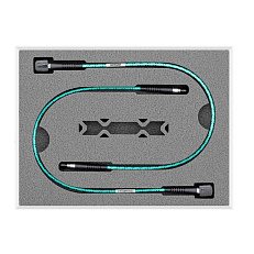 Planar C5024MR24F.1