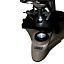 Цифровой микроскоп Levenhuk MED D25T LCD подсветка