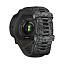 GPS часы Garmin Instinct 2 Camo темно-серый камуфляж