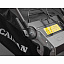 рукоятка Caiman Ixo 55CV BBC