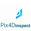 Программное обеспечение Pix4D Inspect