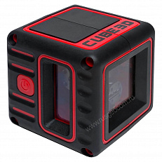 ADA Cube 3D Basic Edition