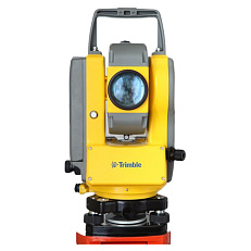 Аренда Trimble M3 DR (3”)