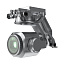 камера коптера Autel Evo II Pro 6K Rugged Bundle