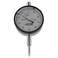 индикатор RGK NI-160