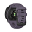 GPS часы Garmin Instinct 2s фиолетовый
