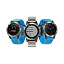 smart-часы Garmin Quatix 5 Sapphire