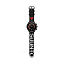 смарт Часы SUUNTO 9 BARO Titanium Ambassador Edition
