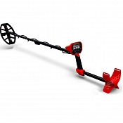Minelab Vanquish 540 Pro-pack - металлоискатель