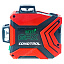 Лазерный уровень Condtrol GFX360-3 Kit