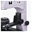 MAGUS Lum VD500L - люминесцентный цифровой микроскоп